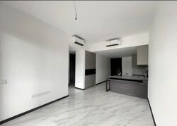 Pasir Ris 8 (D18), Apartment #612077961